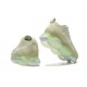 PK Sneakers Air Max Scorpion DJ4702-300 Green Shoes