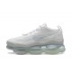 PK Sneakers Air Max Scorpion White Shoes