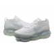 PK Sneakers Air Max Scorpion White Shoes