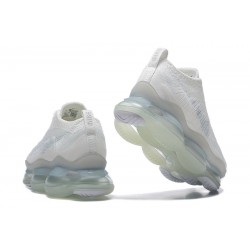 PK Sneakers Air Max Scorpion White Shoes