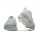 PK Sneakers Air Max Scorpion White Shoes