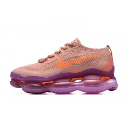 PK Sneakers Air Max Scorpion DJ4702-601 Pink Purple Shoes