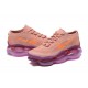 PK Sneakers Air Max Scorpion DJ4702-601 Pink Purple Shoes