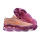 PK Sneakers Air Max Scorpion DJ4702-601 Pink Purple Shoes