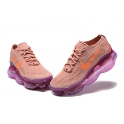 PK Sneakers Air Max Scorpion DJ4702-601 Pink Purple Shoes