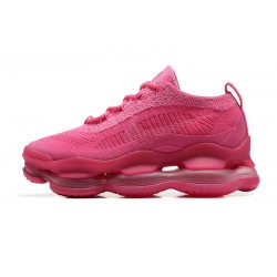 PK Sneakers Air Max Scorpion DR0888-008 Pink Shoes