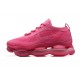 PK Sneakers Air Max Scorpion DR0888-008 Pink Shoes