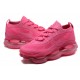 PK Sneakers Air Max Scorpion DR0888-008 Pink Shoes