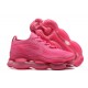 PK Sneakers Air Max Scorpion DR0888-008 Pink Shoes