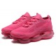 PK Sneakers Air Max Scorpion DR0888-008 Pink Shoes