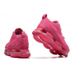 PK Sneakers Air Max Scorpion DR0888-008 Pink Shoes