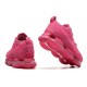 PK Sneakers Air Max Scorpion DR0888-008 Pink Shoes