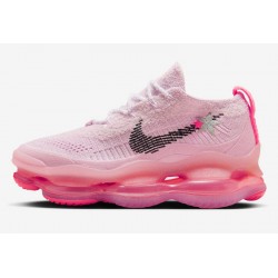 PK Sneakers Air Max Scorpion FN8925-696 Pink Shoes