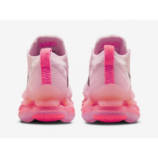 PK Sneakers Air Max Scorpion FN8925-696 Pink Shoes