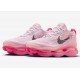 PK Sneakers Air Max Scorpion FN8925-696 Pink Shoes