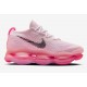 PK Sneakers Air Max Scorpion FN8925-696 Pink Shoes