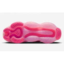 PK Sneakers Air Max Scorpion FN8925-696 Pink Shoes