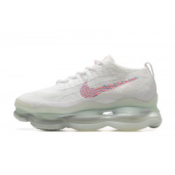 PK Sneakers Air Max Scorpion DV4702-100 White Pink Shoes