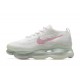 PK Sneakers Air Max Scorpion DV4702-100 White Pink Shoes