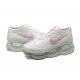 PK Sneakers Air Max Scorpion DV4702-100 White Pink Shoes