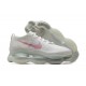 PK Sneakers Air Max Scorpion DV4702-100 White Pink Shoes