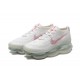 PK Sneakers Air Max Scorpion DV4702-100 White Pink Shoes