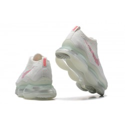 PK Sneakers Air Max Scorpion DV4702-100 White Pink Shoes