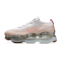 PK Sneakers Air Max Scorpion FD4339-180 White Pink Shoes