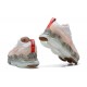 PK Sneakers Air Max Scorpion FD4339-180 White Pink Shoes