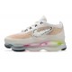 PK Sneakers Air Max Scorpion FJ6032-910 White Pink Shoes