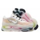 PK Sneakers Air Max Scorpion FJ6032-910 White Pink Shoes