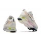 PK Sneakers Air Max Scorpion FJ6032-910 White Pink Shoes