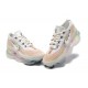 PK Sneakers Air Max Scorpion FJ6032-910 White Pink Shoes