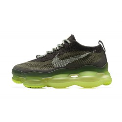 PK Sneakers Air Max Scorpion DJ4701-300 Barely Volt Shoes