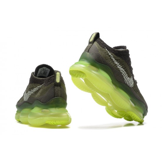 PK Sneakers Air Max Scorpion DJ4701-300 Barely Volt Shoes