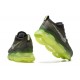 PK Sneakers Air Max Scorpion DJ4701-300 Barely Volt Shoes