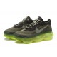 PK Sneakers Air Max Scorpion DJ4701-300 Barely Volt Shoes