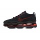 PK Sneakers Air Max Scorpion DJ4701-004 Bred Shoes