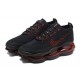 PK Sneakers Air Max Scorpion DJ4701-004 Bred Shoes