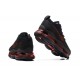 PK Sneakers Air Max Scorpion DJ4701-004 Bred Shoes