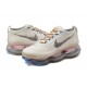 PK Sneakers Air Max Scorpion FJ7070-001 Hiking Beige Shoes