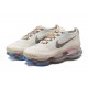 PK Sneakers Air Max Scorpion FJ7070-001 Hiking Beige Shoes