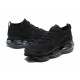 PK Sneakers Air Max Scorpion DJ4702-002 Triple Black Shoes