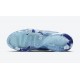 PK Sneakers Air VaporMax 2020 Flyknit CT1823-400 Blue Shoes