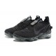 PK Sneakers Air VaporMax 2020 Flyknit CJ6740-002 Dark Grey Shoes