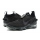 PK Sneakers Air VaporMax 2020 Flyknit CJ6740-002 Dark Grey Shoes