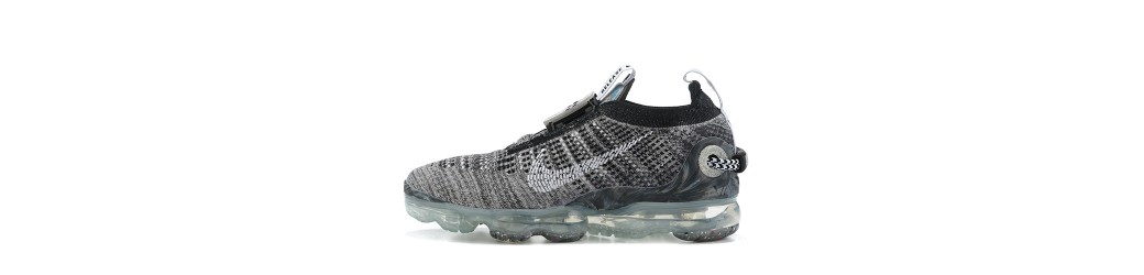 Nike Air VaporMax 2020