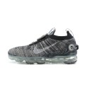 Nike Air VaporMax 2020