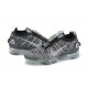 PK Sneakers Air VaporMax 2020 Flyknit CT1823-001 Oreo Grey Shoes