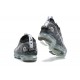 PK Sneakers Air VaporMax 2020 Flyknit CT1823-001 Oreo Grey Shoes